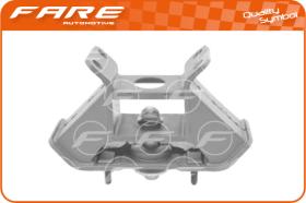 Fare 12659 - SOPORTE MOTOR-AUTOMATICO KIA SORENT