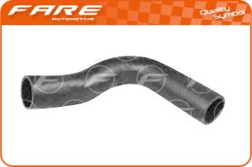 Fare 12661 - PRODUCTO