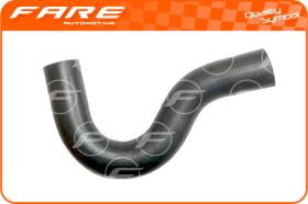 Fare 12662 - PRODUCTO