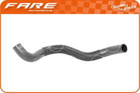 Fare 12665 - PRODUCTO