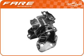 Fare 12667 - PRODUCTO