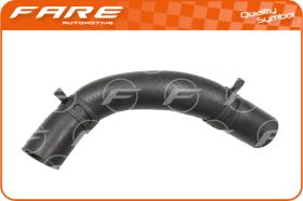 Fare 12671 - PRODUCTO