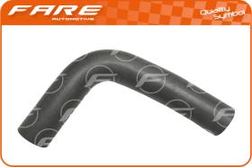 Fare 12675 - PRODUCTO