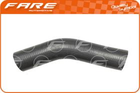 Fare 12676 - PRODUCTO