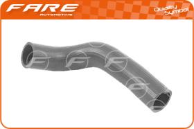 Fare 12677 - PRODUCTO