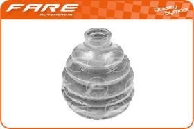 Fare 12678 - PRODUCTO