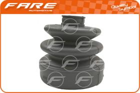 Fare 12679 - PRODUCTO