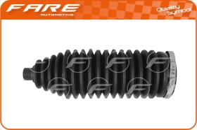 Fare 12684 - PRODUCTO