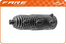 Fare 12685 - PRODUCTO