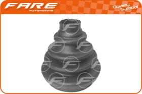 Fare 1269 - PRODUCTO