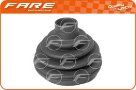 Fare 1271 - PRODUCTO