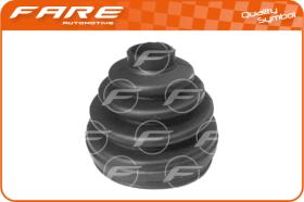 Fare 1272 - PRODUCTO