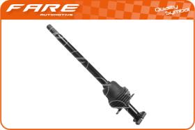 Fare 12728 - PRODUCTO