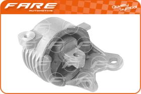 Fare 1273 - PRODUCTO