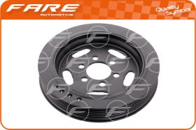 Fare 12736 - PRODUCTO