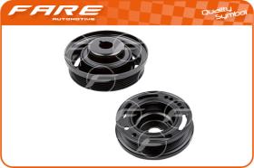 Fare 12737 - PRODUCTO