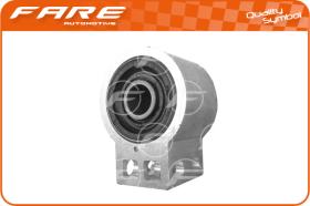 Fare 12738 - PRODUCTO