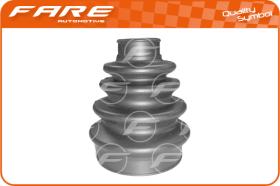 Fare 1274 - PRODUCTO