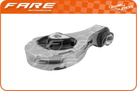 Fare 12740 - PRODUCTO