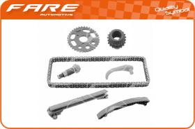 Fare 12742 - PRODUCTO