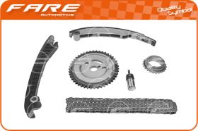 Fare 12743 - PRODUCTO