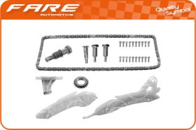 Fare 12744 - PRODUCTO