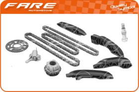 Fare 12745 - PRODUCTO