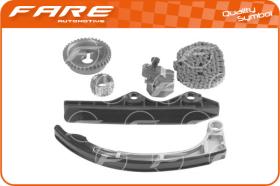 Fare 12746 - PRODUCTO