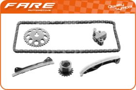 Fare 12747 - PRODUCTO