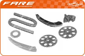 Fare 12748 - PRODUCTO