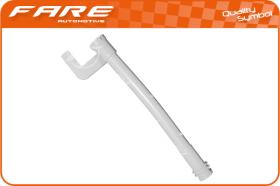 Fare 12749 - PRODUCTO