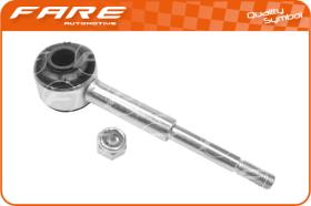 Fare 12750 - PRODUCTO