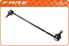 Fare 12751 - PRODUCTO