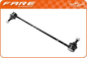 Fare 12751 - PRODUCTO