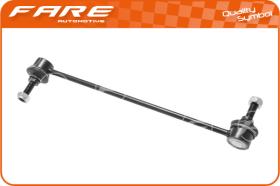 Fare 12752 - PRODUCTO