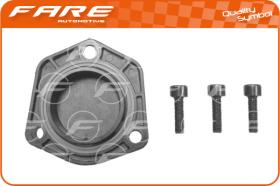 Fare 12756 - PRODUCTO