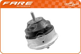 Fare 12758 - PRODUCTO