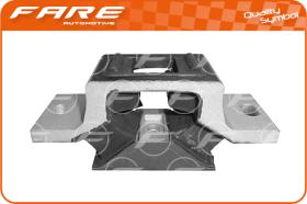 Fare 12759 - PRODUCTO