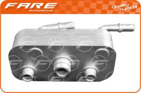 Fare 12769 - PRODUCTO