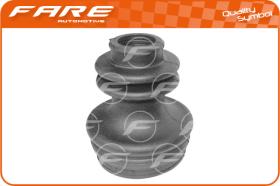 Fare 1277 - PRODUCTO