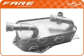 Fare 12770 - PRODUCTO