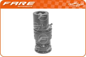 Fare 12771 - PRODUCTO