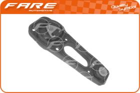 Fare 12772 - PRODUCTO