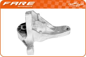 Fare 12773 - PRODUCTO