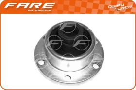 Fare 12778 - PRODUCTO