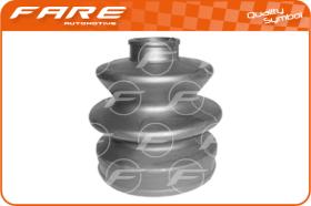 Fare 1278 - PRODUCTO