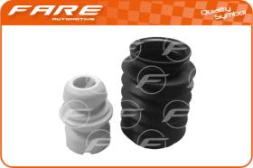 Fare 12783 - PRODUCTO