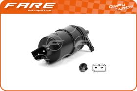 Fare 12784 - PRODUCTO