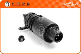 Fare 12785 - PRODUCTO