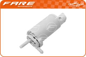 Fare 12788 - PRODUCTO